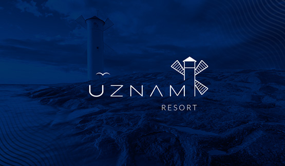 uznam-resort